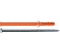Дюбель фасадный MB-SS 10х200 MUNGO